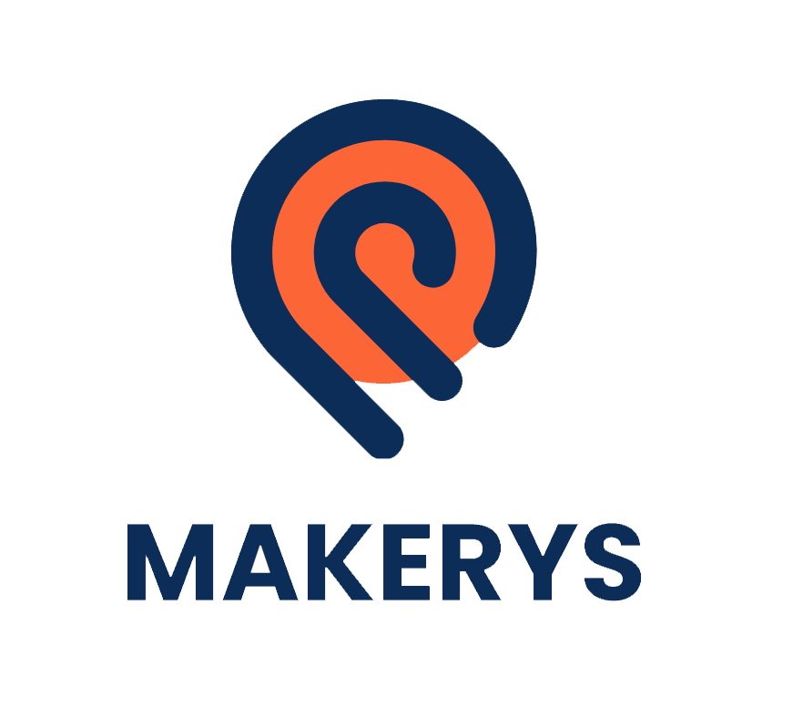 Makerys.com